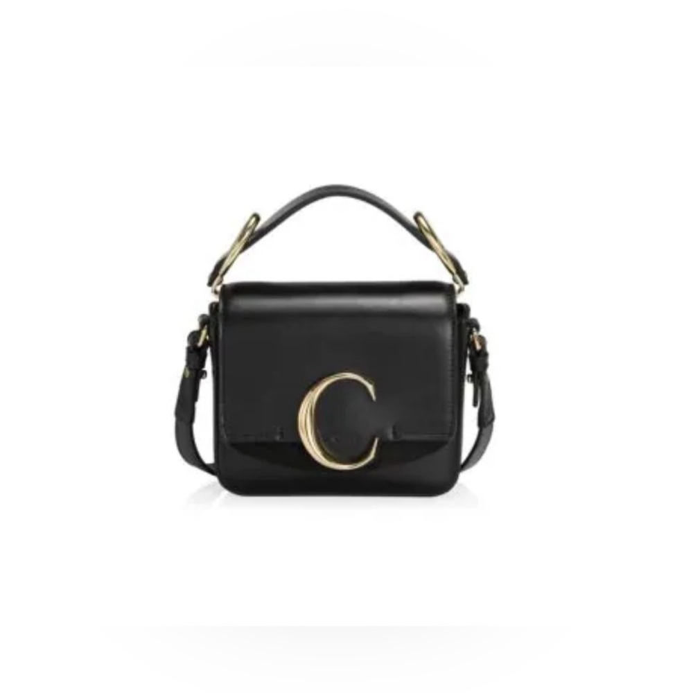 Chloe Mini Bag